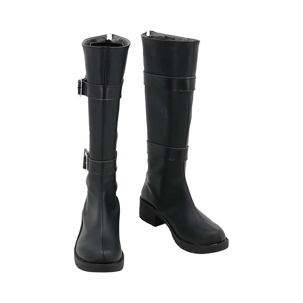 Love, Chunibyo & Other Delusions! Satone Shichimiya Footwear