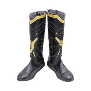 Marvel Cinematic Universe Thor Odinson Style 1 Footwear