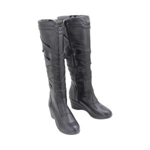 Marvel Cinematic Universe Valkyrie Footwear