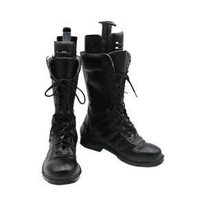 Marvel's Daredevil Daredevil Footwear