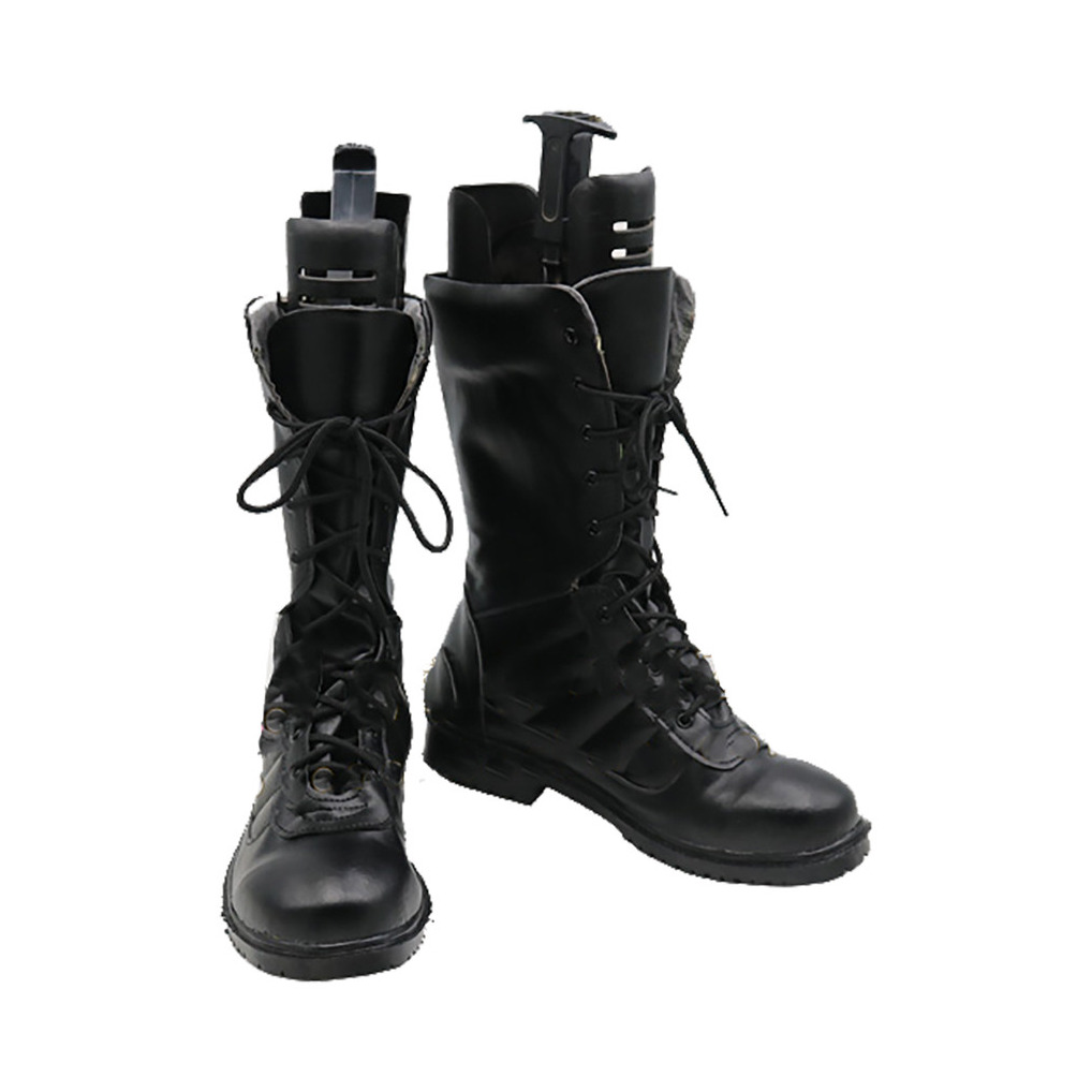 Marvel's Daredevil Daredevil Footwear