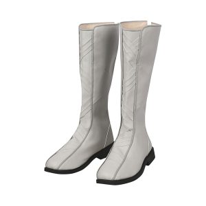 Moon Knight Moon Knight Footwear