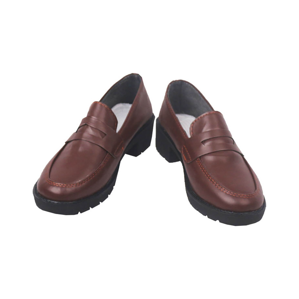 My Dress-Up Darling Marin Kitagawa Style 1 Footwear