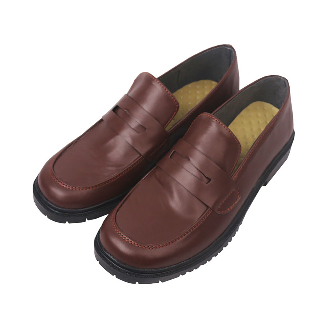 My Dress-Up Darling Wakana Gojo Footwear