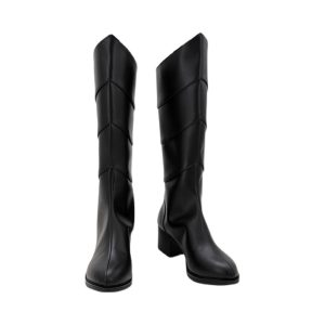 Batman Tim Drake Footwear