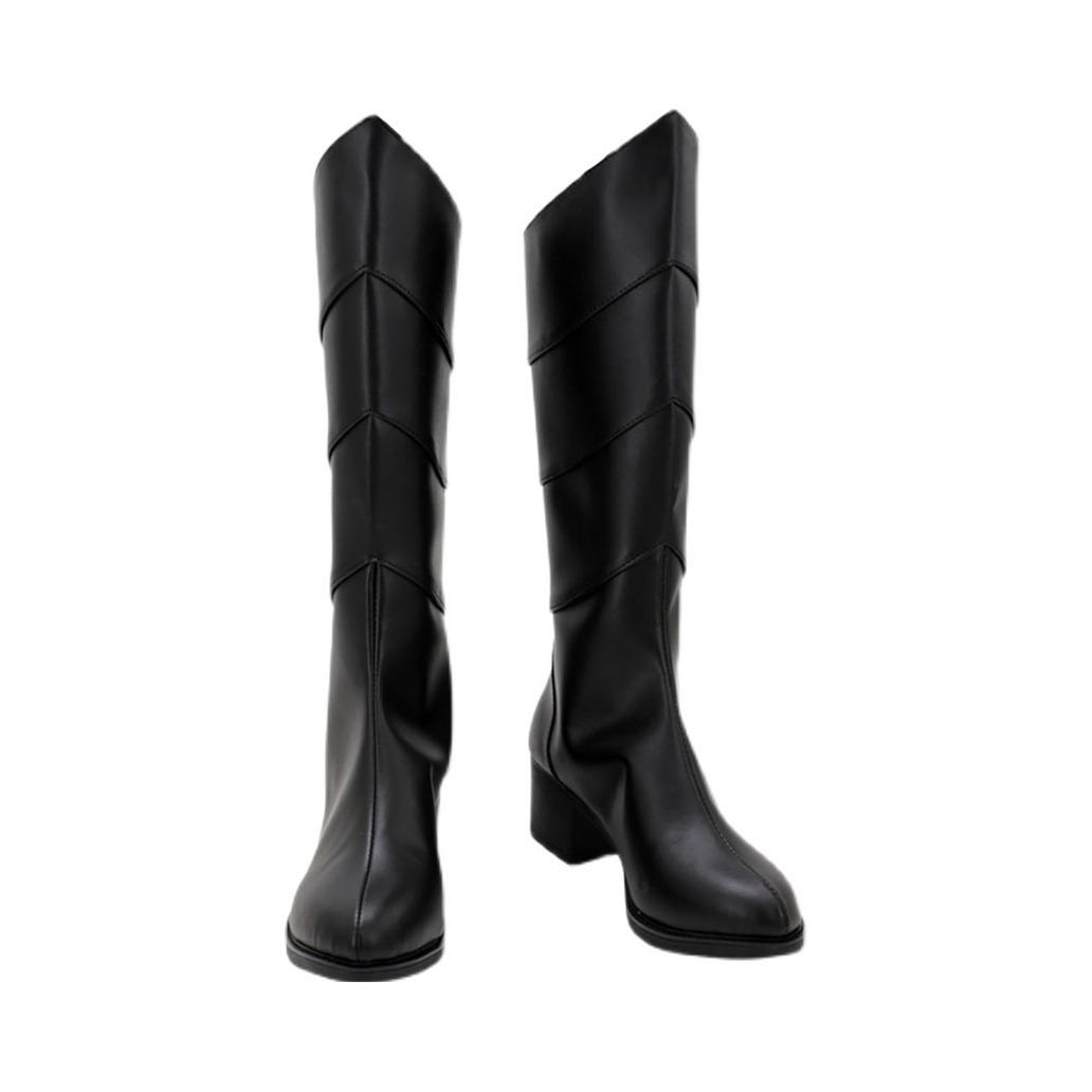 Batman Tim Drake Footwear