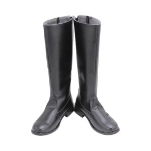 My Hero Academia Fumikage Tokoyami Footwear