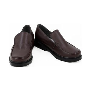 My Hero Academia Himiko Toga Footwear