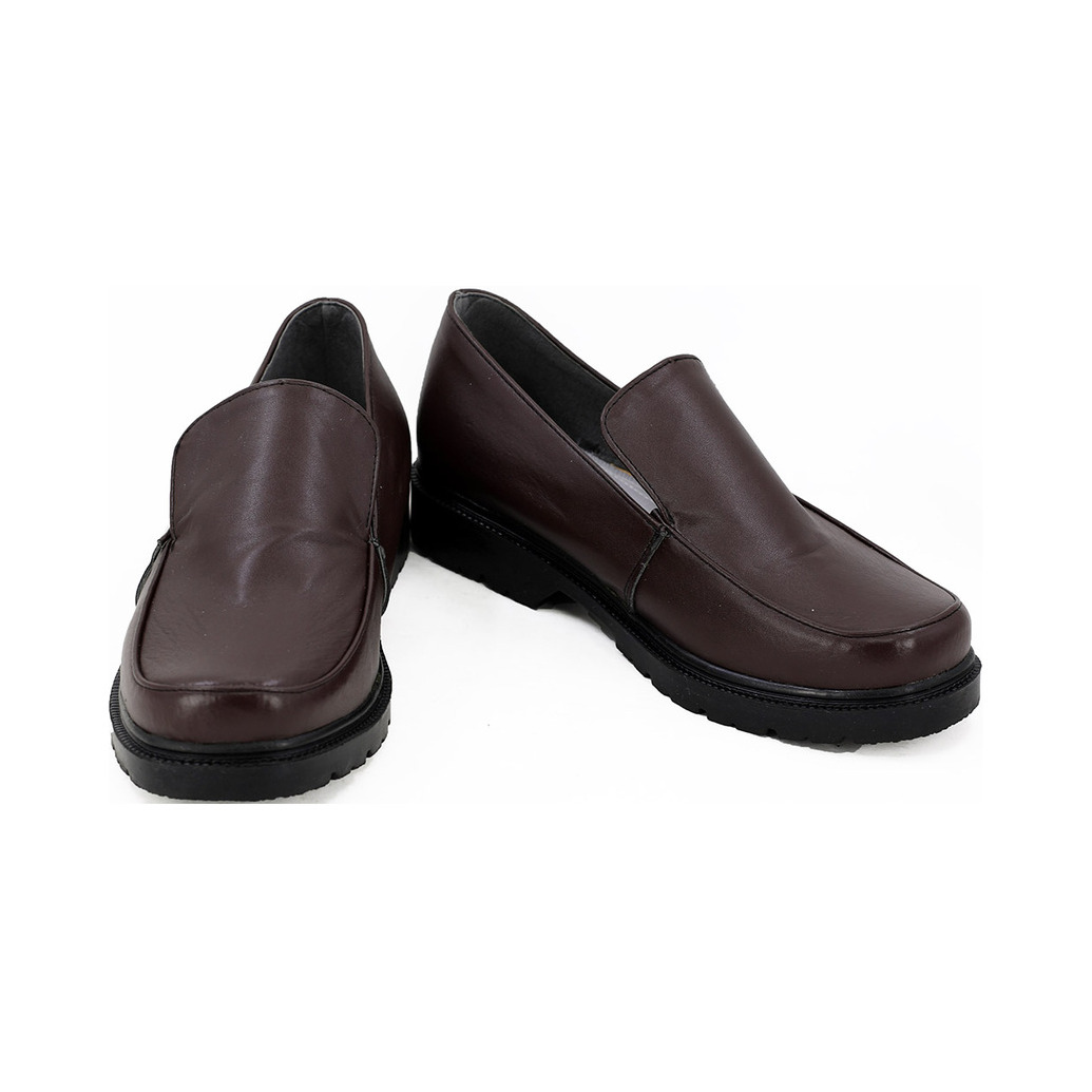 My Hero Academia Himiko Toga Footwear