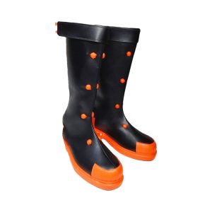 My Hero Academia Katsuki Bakugo Style 1 Footwear