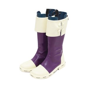 My Hero Academia Mina Ashido Footwear