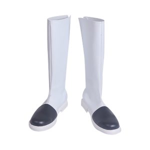 My Hero Academia Mr. Compress Footwear