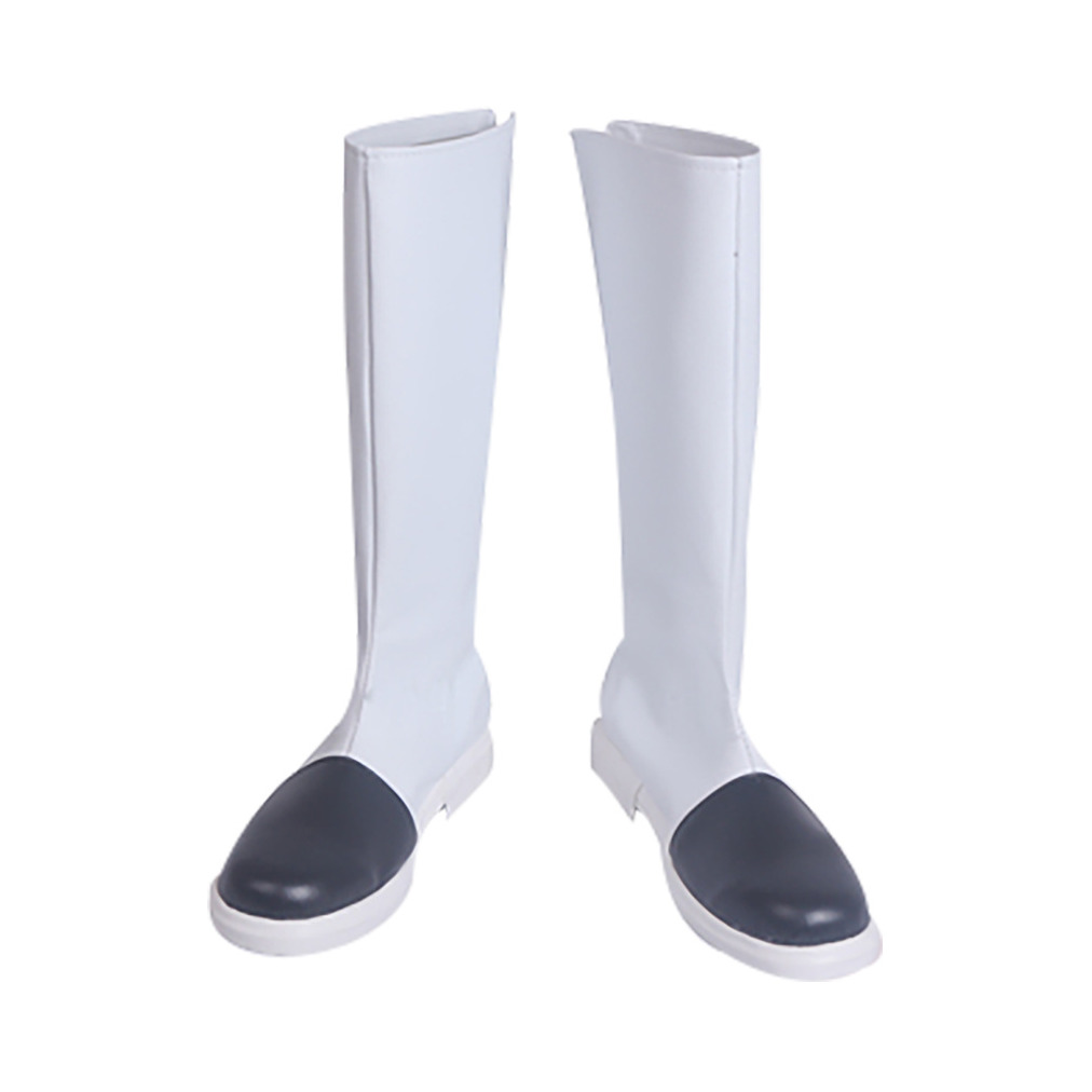 My Hero Academia Mr. Compress Footwear