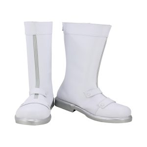 My Hero Academia Shoto Todoroki Style 1 Footwear