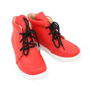 My Hero Academia Tomura Shigaraki Footwear