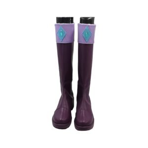 My Little Pony Pinkie Pie Footwear