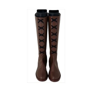 My Next Life as a Villainess: All Routes Lead to Doom! Catarina Claes Footwear