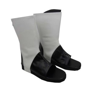 Naruto Hidan | Itachi Uchiha | Madara Uchiha | Kisame Hoshigaki | Deidara Footwear