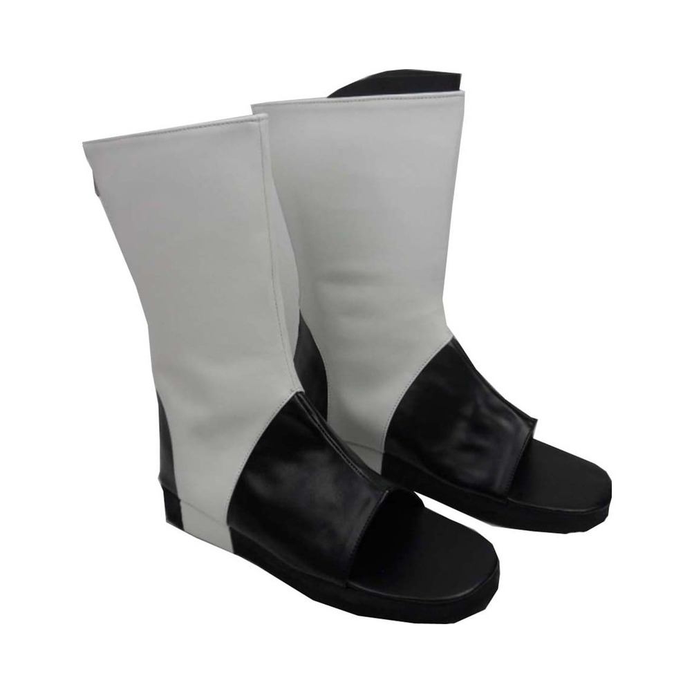 Naruto Hidan | Itachi Uchiha | Madara Uchiha | Kisame Hoshigaki | Deidara Footwear