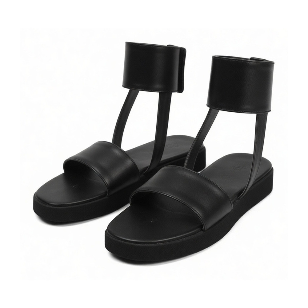 Naruto Hinata Hyuga Footwear