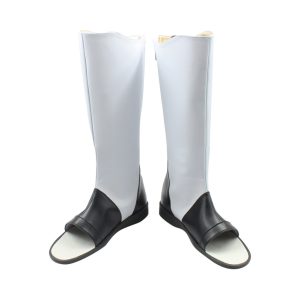 Naruto Itachi Uchiha Footwear