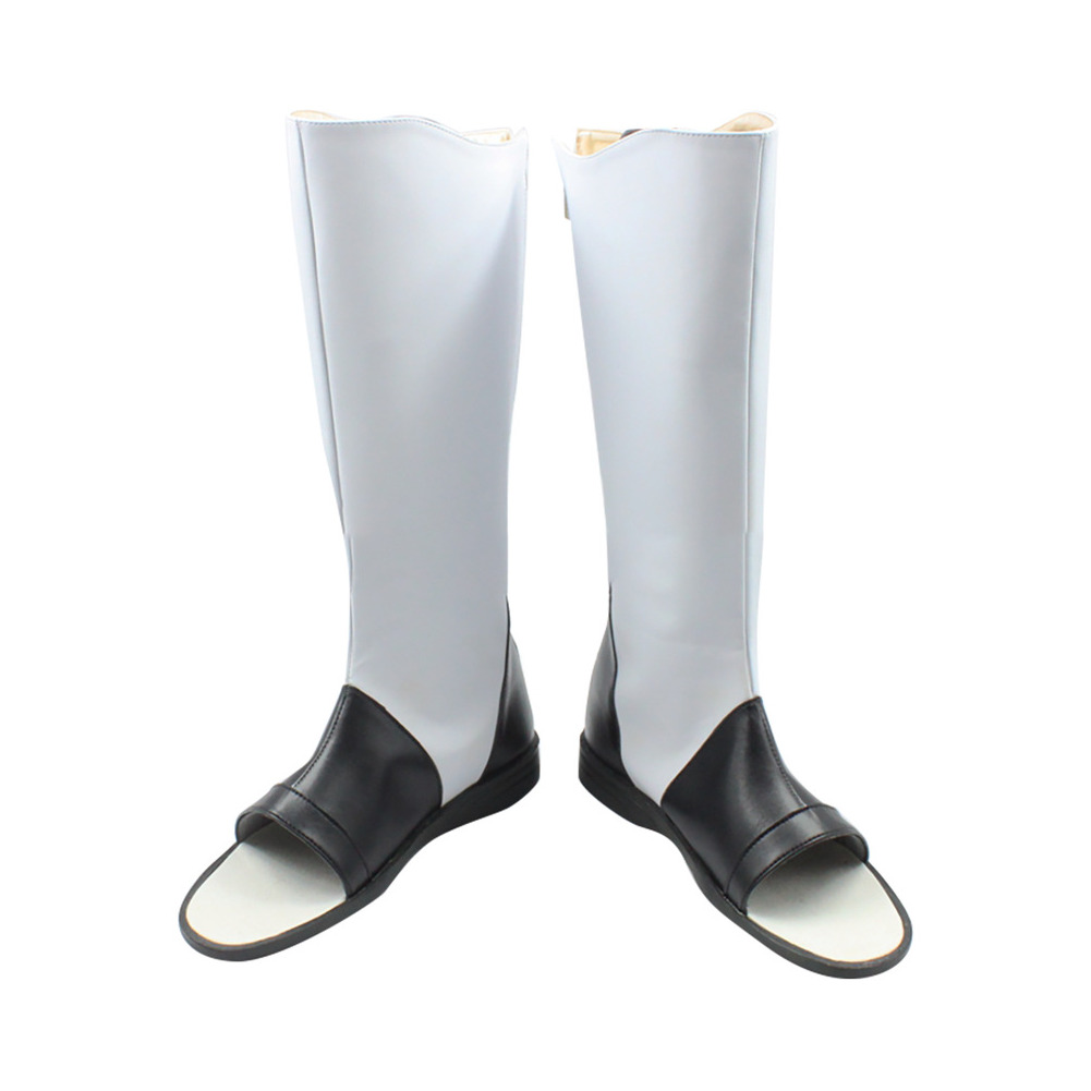 Naruto Itachi Uchiha Footwear