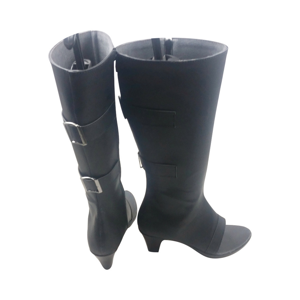 Naruto Sasuke Uchiha | Sakura Haruno Footwear
