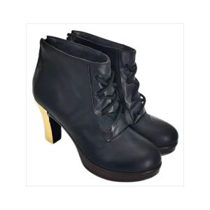 Nijisanji Ike Eveland Footwear