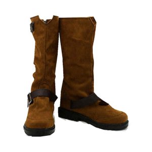 Noragami Yato Footwear