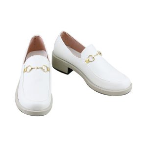 One Piece Borsalino Footwear