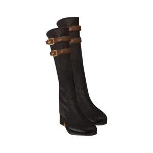 One Piece Dracule Mihawk Style 1 Footwear