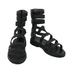 One Piece Marco Footwear