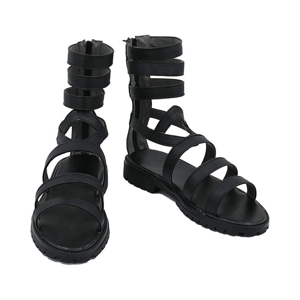 One Piece Marco Footwear