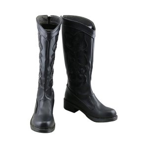 One Piece Nami Style 1 Footwear