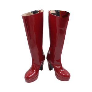 One Piece Perona Style 1 Footwear