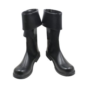 One Piece Roronoa Zoro Footwear