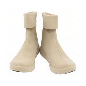 One Piece Usopp Footwear