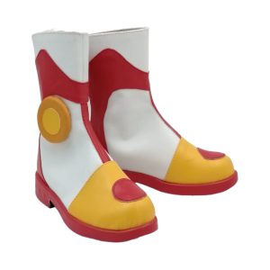 One Piece Uta Footwear