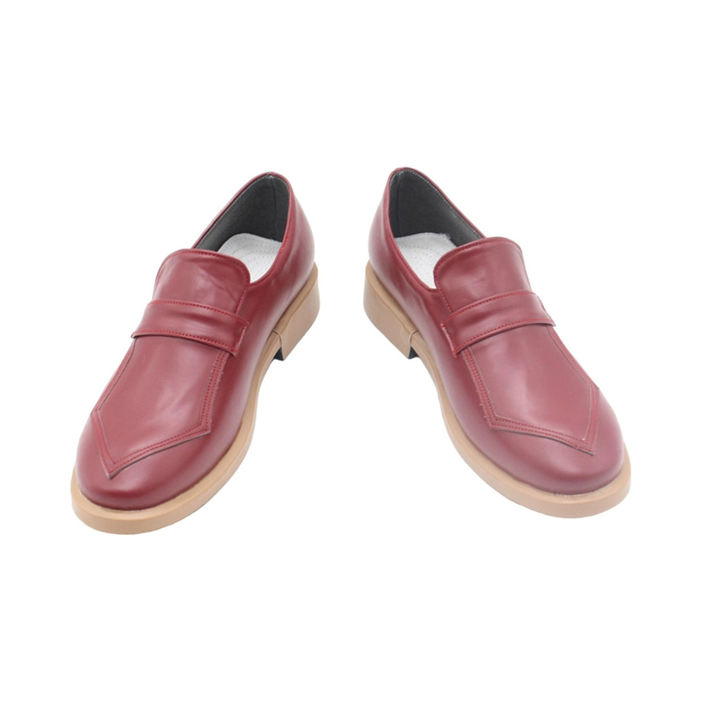 Oshi no Ko Kana Arima Style 1 Footwear