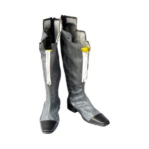 Persona 4 Izanagi Footwear