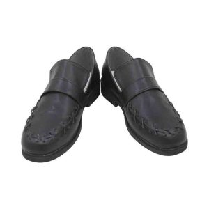 Persona 4 Yu Narukami Footwear