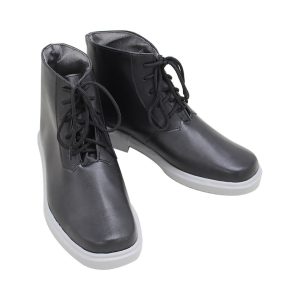 Persona 5 Ren Amamiya Style 1 Footwear