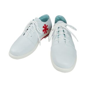 Persona 5 Ryuji Sakamoto Footwear