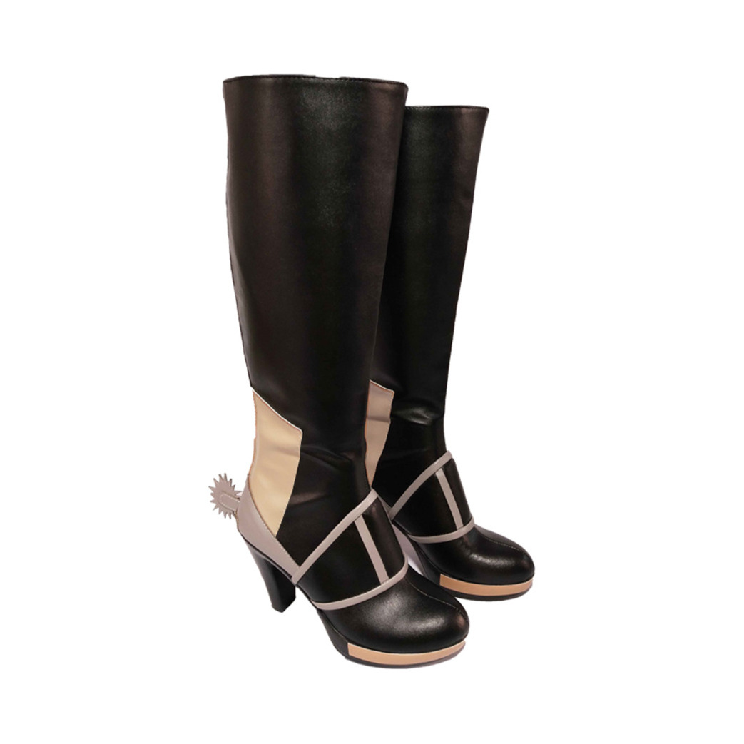 Re:Creators Altair Footwear