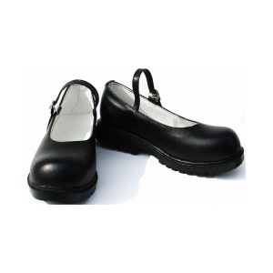 Re:Zero − Starting Life in Another World Rem Style 1 Footwear