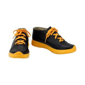 Re:Zero − Starting Life in Another World Subaru Natsuki Footwear