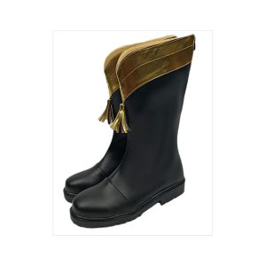 Revue Starlight Junna Hoshimi Footwear