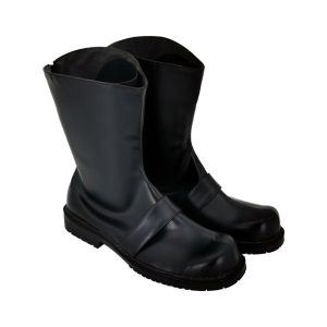 Rurouni Kenshin Makoto Shishio Footwear