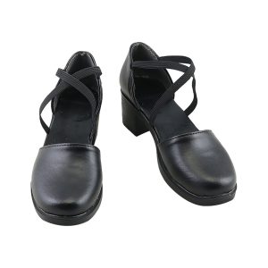 Sailor Moon Sailor Chibi Moon Footwear
