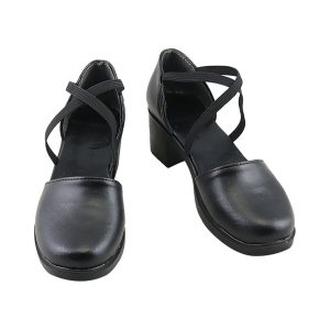 Style-1-799 Sailor Moon Sailor Moon Style 1 Footwear